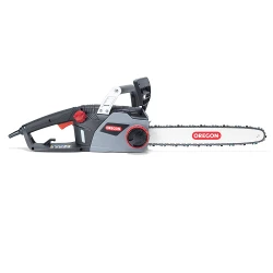 Ferastrau electric Oregon CS1400 flexmag.md
