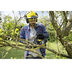 Пила на аккумуляторе Karcher CNS 18-30 Battery flexmag.md