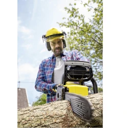 Пила на аккумуляторе Karcher CNS 18-30 Battery flexmag.md