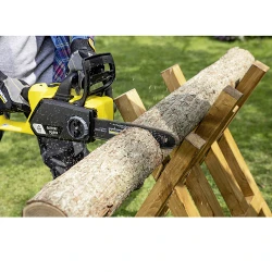 Пила на аккумуляторе Karcher CNS 18-30 Battery flexmag.md