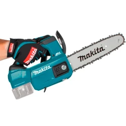 Ferastrau electric pe acumulator Makita DUC254Z flexmag.md