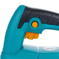 Лобзик Bort BPS-500-P flexmag.md