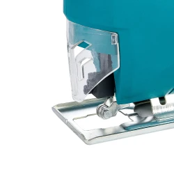 Лобзик Bort BPS-500-P flexmag.md
