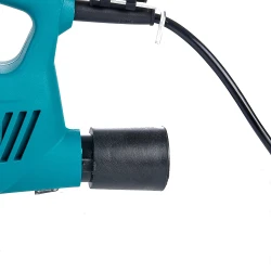 Лобзик Bort BPS-500-P flexmag.md