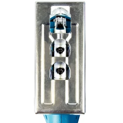 Лобзик Bort BPS-505-P flexmag.md