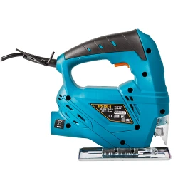 Лобзик Bort BPS-505-P flexmag.md