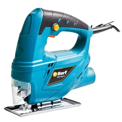 Лобзик Bort BPS-505-P flexmag.md