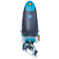 Ferastrau electric pendular Bort BPS-650-Q flexmag.md