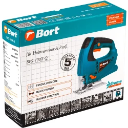 Ferastrau electric pendular Bort BPS-700X-Q flexmag.md