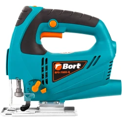 Ferastrau electric pendular Bort BPS-700X-Q flexmag.md