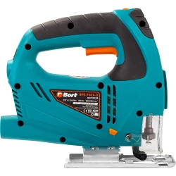 Ferastrau electric pendular Bort BPS-700X-Q flexmag.md