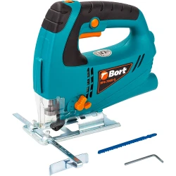 Ferastrau electric pendular Bort BPS-700X-Q flexmag.md