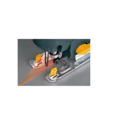 Ferastrau electric pendular Bort BPS-710U-Q-LAZER flexmag.md
