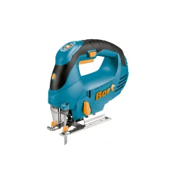 Ferastrau electric pendular Bort BPS-710U-Q-LAZER flexmag.md