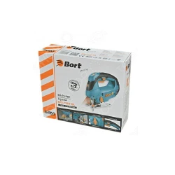 Ferastrau electric pendular Bort BPS-710U-Q-LAZER flexmag.md