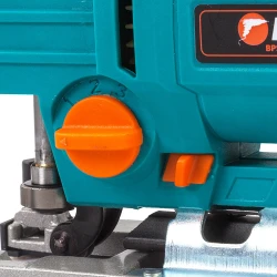 Ferastrau electric pendular Bort BPS-900X-QLt flexmag.md