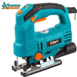 Лобзик Bort BPS-900X-QLt flexmag.md