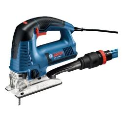 Ferastrau electric pendular Bosch GST 1400 BCE flexmag.md
