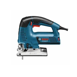 Лобзик Bosch GST 1400 BCE flexmag.md