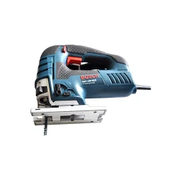 Ferastrau electric pendular Bosch GST 150 BCE flexmag.md