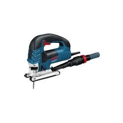 Ferastrau electric pendular Bosch GST 150 BCE flexmag.md