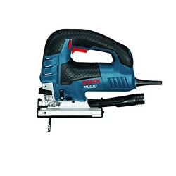Ferastrau electric pendular Bosch GST 150 BCE flexmag.md