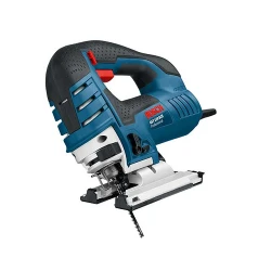Ferastrau electric pendular Bosch GST 150 BCE flexmag.md