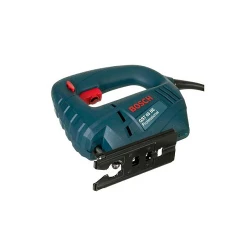 Ferastrau electric pendular Bosch GST 65 flexmag.md