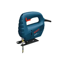Ferastrau electric pendular Bosch GST 65 flexmag.md