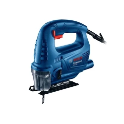 Ferastrau electric pendular Bosch GST 700 flexmag.md