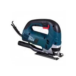 Ferastrau electric pendular Bosch GST 90 BE flexmag.md