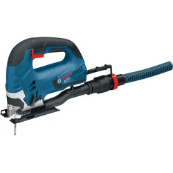 Пилу электрическую ножовочную Bosch GST 90 BE flexmag.md