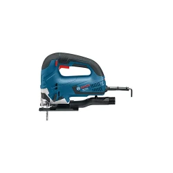 Ferastrau electric pendular Bosch GST 90 BE flexmag.md