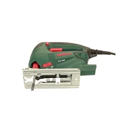 Ferastrau electric pendular Bosch PST 650 flexmag.md