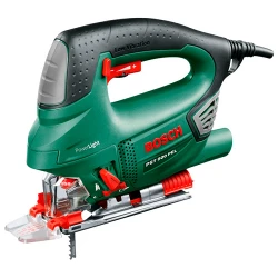 Ferastrau electric pendular Bosch PST 900 PEL flexmag.md