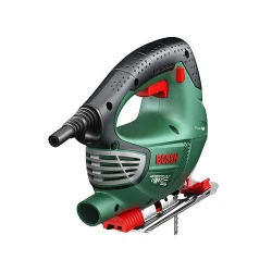 Лобзик Bosch PST 900 PEL flexmag.md