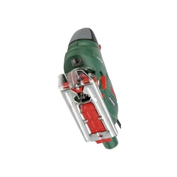 Лобзик Bosch PST 900 PEL flexmag.md