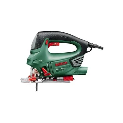 Лобзик Bosch PST 900 PEL flexmag.md