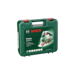 Лобзик Bosch PST 900 PEL flexmag.md