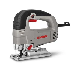 Ferastrau electric pendular Crown CT15189 flexmag.md