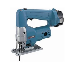 Ferastrau electric pendular cu acumulator Makita 4331DW flexmag.md