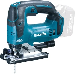 Ferastrau electric pendular cu acumulator Makita DJV182Z flexmag.md