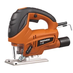 Лобзик Daewoo DAJ 850 flexmag.md