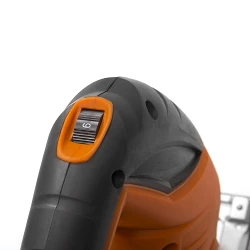 Ferastrau electric pendular Daewoo DAJ 850 flexmag.md