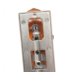Ferastrau electric pendular Daewoo DAJ 850 flexmag.md