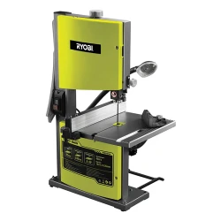 Ferastrau electric pendular de banc Ryobi RBS904 flexmag.md