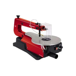 Лобзик Einhell TH-SS 405 E flexmag.md