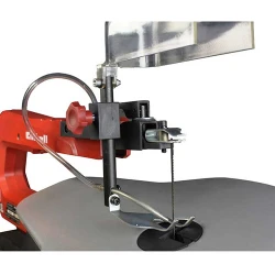 Лобзик Einhell TH-SS 405 E flexmag.md