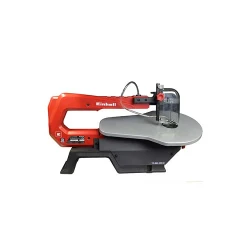 Лобзик Einhell TH-SS 405 E flexmag.md
