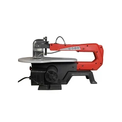 Лобзик Einhell TH-SS 405 E flexmag.md